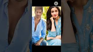 alia vS varun varundhawan aliabhat aliabhatt [upl. by Wallford]