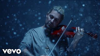 The Four Seasons Winter I by Vivaldi Official Music Video [upl. by Nylorahs615]