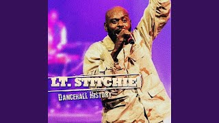 Dancehall History [upl. by Rabelais283]