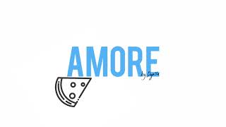 Thats Amore dyalla remix [upl. by Soelch]