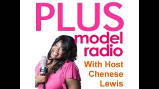 Chasity Saunders Evie Foster and Curvy Closets on Ep 119 [upl. by Letnoj]