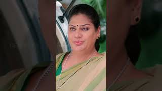 Maa inti devatha Shorts  Watch full EP Sun NXT  Gemini TV [upl. by Adnahc138]