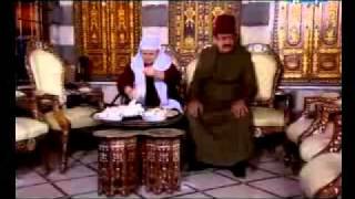 الدبور2  الحلقة 15  الجزء الثاني [upl. by Saberhagen]