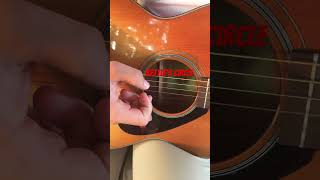 KETTLES CIRCLE MLS VOL 1 guitar music nature [upl. by Carman]