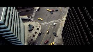 Vanishing on 7th Street  Trailer HD 2011 [upl. by Gally]