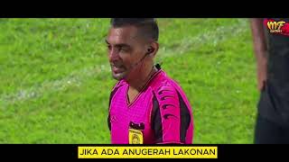 MUNGKIN JIKA ADA ANUGERAH LAKONAN TERBAIK IANYA BAKAL MENJADI MILIK ALIF 😂😂😂 [upl. by Norehc683]