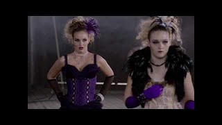 Dance Academy Staffel 3 Folge 05 Negative Muster [upl. by Ilzel953]