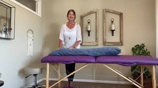 Reiki Attunement Process Explained  Learn Reiki [upl. by Ankeny62]