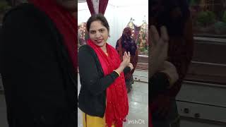 vlog no 2 Dumraon buxar [upl. by Anail882]