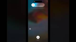 Cómo hacer un reinicio forzado en el iPhone viral ios tutorial [upl. by Adnoral]