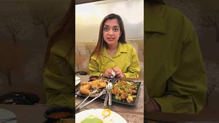 Spicy 🌶️ Spring Roll 😂🥵 shorts trending trendingreel viral food foodlover [upl. by Senalda]