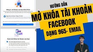 TUT Unlock 956 Mới Nhất 2024  Cách đá dạng 956 qua ngày sinh  gmail thành công rommedia1994 [upl. by Licastro377]