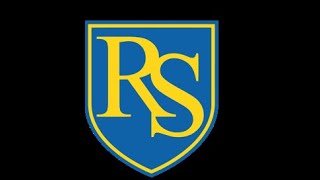 Reigate School Virtual Prospectus [upl. by Federica]