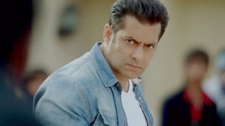 Salman Khan Full Movie 2016 الفيلم الهندي Jai Ho سلمان خان مترجم للعربية [upl. by Erminie]