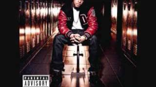 J Cole quotNobodys Perfectquot Instrumental Prod Mozhi Beats [upl. by Coco926]