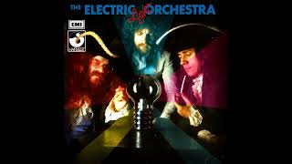 Electric Light Orchestra ‎ 10538 Overture Acetate Version [upl. by Nelda812]