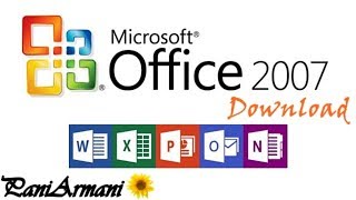 Pobierz Microsoft Office 2007 PL za darmo [upl. by Enelym]