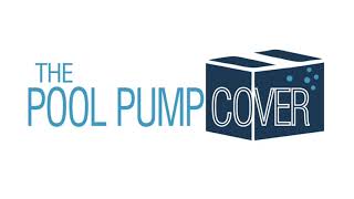 The Pool Pump Cover  USA [upl. by Kendell383]