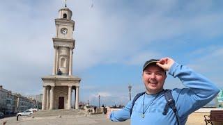 Kent Coast Walk  Herne Bay to Reculver [upl. by Iron]