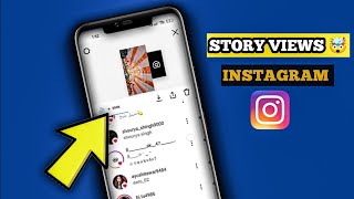 Without login instagram story views kaise badhaye  instagram par story views kaise badhaye✅ [upl. by Lamrert314]