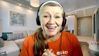 How much can you make with VIPKid 2023 [upl. by Aevin155]