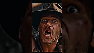 Heads will roll  indiana jones edit [upl. by Gnilrits]