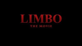 Limbo the Movie [upl. by Madian]