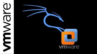 How To Install Kali Linux On VMware  Complete Guide 2018 [upl. by Sitarski795]