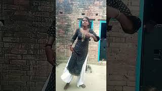 Talaq da bhojpuri trending dancevideo viralvideos missneelam00 youtubeshorts [upl. by Adiuqal504]