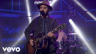 Morat  Besos En Guerra Live Sesiones Movistar [upl. by Nosrettap]