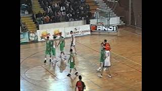 Pelister  Strumica 2005 [upl. by Amri189]