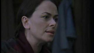 Polly Walker in Savage Messiah [upl. by Gershom452]