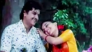 Sona Kare Jhilmil Jhilmil  Classic Fun Hindi Song  Satyajeet amp Namita Chandra  Paheli [upl. by Ferro]