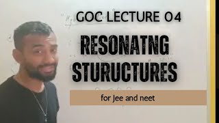 GOC Lecture 4 [upl. by Khosrow]