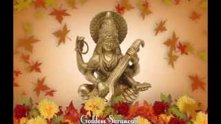 KARUNAMAYI VARDAYANI  Maa Saraswati Bhajan by Lakhbir Singh Lakha Must Watch [upl. by Rutger641]