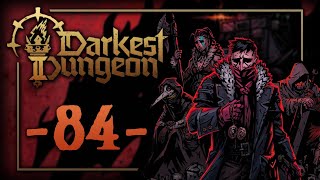 Darkest Dungeon 2 Episode 83 ALL MEMORIES QUEST continues [upl. by Elspeth]