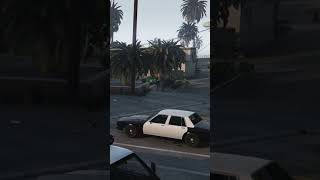 World of Variety  Bottom Dollar Bail Enforcement  GTA V [upl. by Aihtnamas]