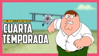 Stewie y Brian compañeros de cuarto I Padre de Familia I Español Latino [upl. by Harald249]