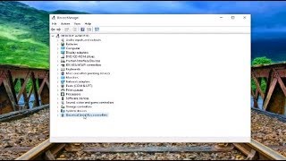 USB 30 Hard Disk Not Recognized In Windows 1087 FIX Tutorial [upl. by Allenaj760]