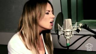 111213  Samantha Jade  Soldier  969 Nova FM  Sydney [upl. by Reprah]