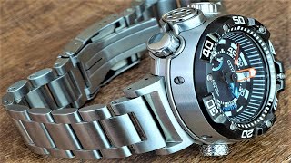 Best Watches Under 1000  Top 10 in 2025 [upl. by Arriek407]