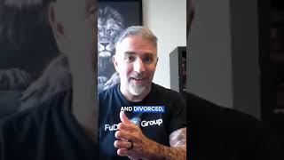 Mike answers the question What is the FuDog Group [upl. by Gilberte]