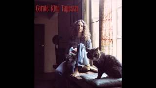 Carole King  Its Too Late [upl. by Torin]