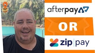 Afterpay or Zippay  Dropship Downunder  Drop Shipping Australia [upl. by Assiroc]