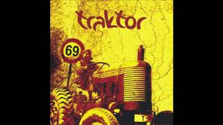 Traktor 69 [upl. by Anamuj44]