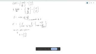 NPTEL Computational Mathematics with SageMath Week03 [upl. by Juta]