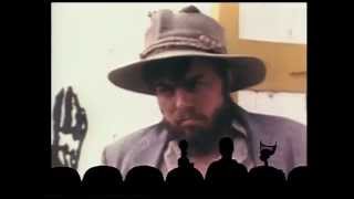 How About It Torgo  MST3K quotManosquot The Hands Of Fate [upl. by Mateusz368]