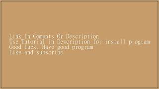 AOMEI Partition Assistant Full Crack Download and Installation Guide [upl. by Shing]