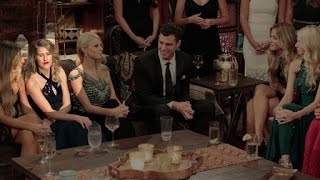 This Woman Edits Herself Into The Bachelor and Its Hilarious [upl. by Goraud]