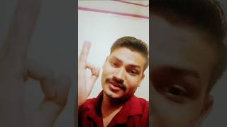 Kamar damage nhi karba e garanti likh ke da bhojpuri song sort video 2024 khesari lal yadav new [upl. by Jamima]